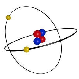 (猜想是科学探究的起点)探索猜想的意义与价值：从科学研究到日常思维的启示