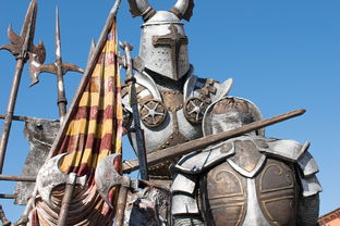 (手机游戏造梦西游)畅游梦境与冒险：全新造梦西游44399手机版带你体验奇幻之旅