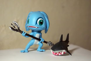 (微信小小神将官网)微信小游戏小小神兵阵容大揭秘，谁是最强阵容？