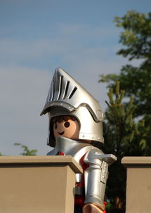 (你会读钢铁骑士吗)钢铁骑兵有没有后续？深度分析续集潜力与观众期待