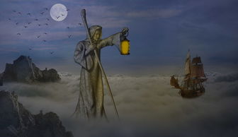 (超次元大海战哪些船好用)海战版超次元更新预告：期待中的新内容什么时候到来？