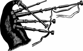 (古代战争放置救世主连续战斗50次)古代战争中的救世主：解密放置游戏代码，重塑历史传奇战场