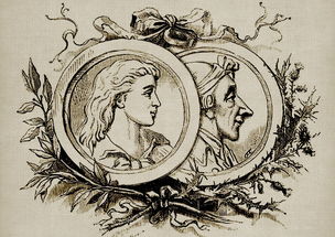 (楚河汉界是什么朝代)揭秘古代战争背景下楚河汉界的意思及其历史文化含义