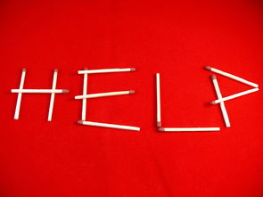 探究火柴人独特技能：启发创造力的小伎俩和惊人表演艺术的魅力