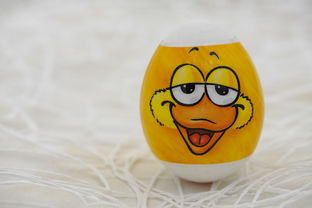 (爆爆蛋怎么打)如何免费获取武器？爆蛋行动揭秘免费武器获取方法