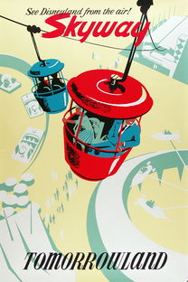 (剑侠修仙)探索奇幻修真世界：剑侠世界双修版