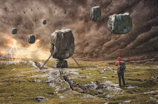 (深渊王座门口怎么进啊)探索深渊王座的神秘传说：一段关于权力与命运交织的史诗之旅