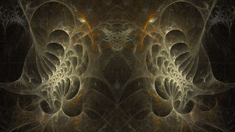 (最终幻想觉醒手游官网)最终幻想觉醒公会：探索奇幻世界与伙伴们共创荣耀之路