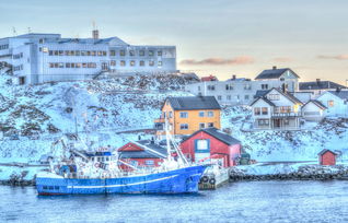 (仙侠世界丹师篇炼魂幡)掌握正确打法，畅游仙侠世界：细析炼仙传说手游全面进阶攻略