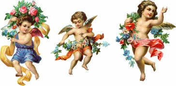 (小公主装扮下载安装)2028221小公主装扮间的最新版本更新内容，精致细节让你成为焦点。