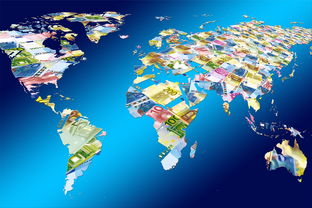 (三足鼎立的意义)三足鼎立的意思及其在不同领域中的应用和影响