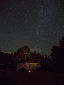 (异星觉醒2高清全集)异星觉醒2普通话版免费观看，全高清免费在线观看新版