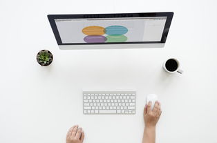 全面提升工作效率:深入探讨自动化软件培训的重要性与实用技巧 全面提升工作效率:深入探讨自动化软件培训的重要性与实用技巧