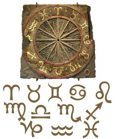 (星罗棋布可以用什么方法理解)星罗棋布一般拿来形容复杂的网络关系或错综复杂的情况。 (星罗棋布可以用什么方法理解)星罗棋布一般拿来形容复杂的网络关系或错综复杂的情况。