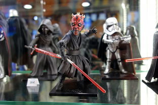 (领主战争游戏攻略)领主战争阵容:打造最强阵容征战战场,助你称霸帝国领地 (领主战争游戏攻略)领主战争阵容:打造最强阵容征战战场,助你称霸帝国领地