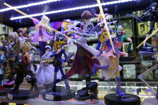 (梦幻 传说)完全指南:揭秘梦幻传说地点大全和独特游戏玩法 (梦幻 传说)完全指南:揭秘梦幻传说地点大全和独特游戏玩法