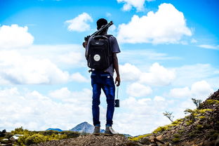 (“最终幻想”)探索最终幻想系列游戏的世界,感受无尽的冒险与快乐 (“最终幻想”)探索最终幻想系列游戏的世界,感受无尽的冒险与快乐