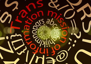 (超英代号)使用代号超自然官网下载来解锁强大力量和惊人能力 (超英代号)使用代号超自然官网下载来解锁强大力量和惊人能力