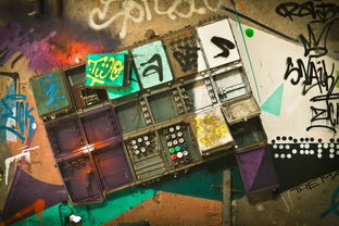 (蜘蛛侠破碎维度第二关怎么过)详细解析:蜘蛛侠破碎维度游戏攻略第二关如何顺利通过指南 (蜘蛛侠破碎维度第二关怎么过)详细解析:蜘蛛侠破碎维度游戏攻略第二关如何顺利通过指南