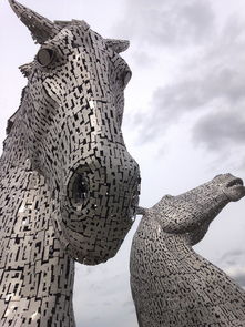 (杰斯兽全部形态)杰斯兽所有形态揭秘：从传说中的灵兽到现实生物的惊人变异