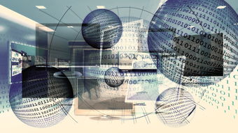 深度剖析：黑神话悟空的配置要求及在不同电脑硬件上运行效果的对比分析