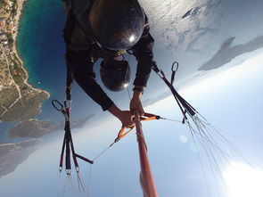 体验无广告之旅:新版本城堡英雄逐一破解广告问题,提升玩家沉浸感与游戏舒适度 体验无广告之旅:新版本城堡英雄逐一破解广告问题,提升玩家沉浸感与游戏舒适度