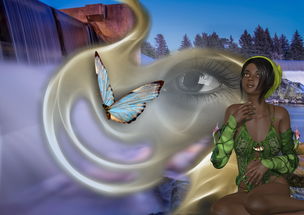 (奥特曼集结图片大全)奥特集结内购版无限充值:畅享无尽游戏乐趣,放肆充值无压力 (奥特曼集结图片大全)奥特集结内购版无限充值:畅享无尽游戏乐趣,放肆充值无压力