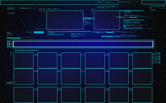 (时空猎人3官方网站)时空猎人3哔哩哔哩最新更新内容：穿越时空的惊心动魄冒险之旅