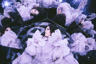 (女子特工队电影特工队)女子特工队满天星1973版在线观看:经典港片,再现辣妹风采 (女子特工队电影特工队)女子特工队满天星1973版在线观看:经典港片,再现辣妹风采