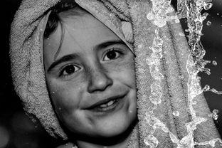 (女子特工队电影特工队)女子特工队满天星1973版在线观看:经典港片,再现辣妹风采 (女子特工队电影特工队)女子特工队满天星1973版在线观看:经典港片,再现辣妹风采