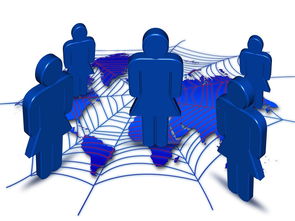 (职场不是自己的事不去做)在职场中，不是自己干的事不能随便推卸责任，必须勇于承担