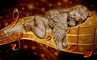 魔力宝贝复兴奇遇详细攻略大全：探索全新世界，解锁无尽秘密！