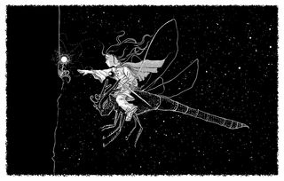 (梦境童话绘本)梦境童话守卫0.1折：探索梦幻世界的奇妙冒险与无限可能