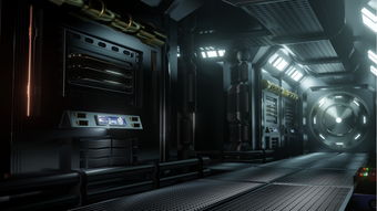 GTA4自由城之章教程:探索游戏世界,攻略任务关卡,提升游戏技巧 GTA4自由城之章教程:探索游戏世界,攻略任务关卡,提升游戏技巧