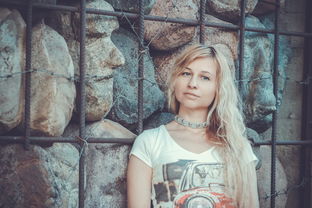 (雨师妾 搜神记)神秘的搜神记:雨师妾的男人们到底有多少? (雨师妾 搜神记)神秘的搜神记:雨师妾的男人们到底有多少?