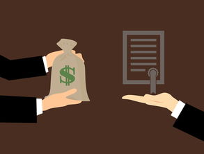 长安计划生育服务中心推出全新咨询服务，以全面提升公众生育健康意识和规划能力