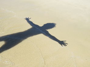 (加油吧我的少年是什么意思)加油吧,我的少年,梦想的路上你还有我陪伴着你前行 (加油吧我的少年是什么意思)加油吧,我的少年,梦想的路上你还有我陪伴着你前行