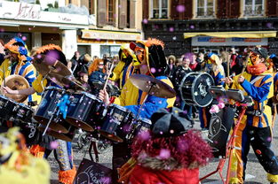 (云浮市演唱会)云浮2024巅峰音乐嘉年华：音乐盛宴即将启幕