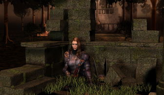 武侠全明星全人物攻略:角色技能分析与应用,揭示经典武侠角色背后的战略智慧 武侠全明星全人物攻略:角色技能分析与应用,揭示经典武侠角色背后的战略智慧