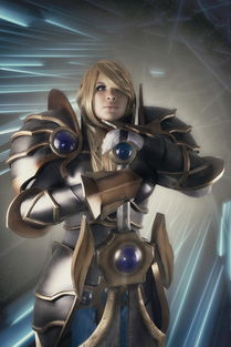 武侠全明星全人物攻略:角色技能分析与应用,揭示经典武侠角色背后的战略智慧 武侠全明星全人物攻略:角色技能分析与应用,揭示经典武侠角色背后的战略智慧