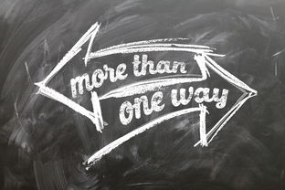 (山海秘闻录为什么不写了)令人惋惜的是,为何《山海秘闻录》不再被续写了? (山海秘闻录为什么不写了)令人惋惜的是,为何《山海秘闻录》不再被续写了?