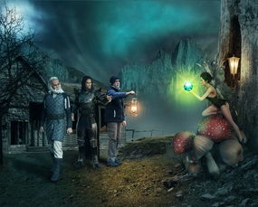 (幻世九歌礼包兑换码大全)幻世九歌一亿仙玉兑换码,解锁神秘区域探寻无尽传奇 (幻世九歌礼包兑换码大全)幻世九歌一亿仙玉兑换码,解锁神秘区域探寻无尽传奇