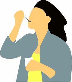 (小便控制不住是怎么回事)小便控制不住就尿啦怎么回事?这种症状要引起重视吗? (小便控制不住是怎么回事)小便控制不住就尿啦怎么回事?这种症状要引起重视吗?