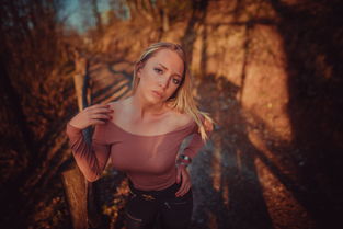 (西游记开天辟地的神仙)西游记中的开天人物揭秘：他是谁？又为何成为传奇的象征？