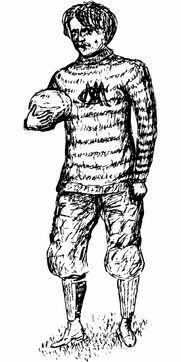 (白敬亭参加综艺所有)白敬亭参加的综艺节目全记录及最新动态汇总 (白敬亭参加综艺所有)白敬亭参加的综艺节目全记录及最新动态汇总