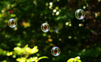 (泡泡精灵全部攻略)探索泡泡精灵游戏设备的乐趣与技巧，开启无尽的冒险之旅