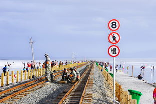 在冲击荣耀的道路上，我们绝不放弃，全力以赴追寻属于自己的辉煌时刻！