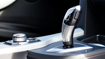 (bmw mini)探索宝马MINIACEMAN:激情驾驭,尽显个性化风采 (bmw mini)探索宝马MINIACEMAN:激情驾驭,尽显个性化风采