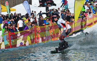 (体验最真实的体育乐趣!发现最贴心的篮球手游)体验最真实的体育乐趣!发现最贴心的篮球手游 (体验最真实的体育乐趣!发现最贴心的篮球手游)体验最真实的体育乐趣!发现最贴心的篮球手游