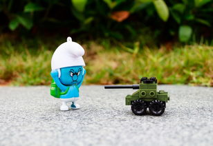 (scratch编程飞机大战教程)使用Scratch进行编程，开启刺激的飞机大战挑战！